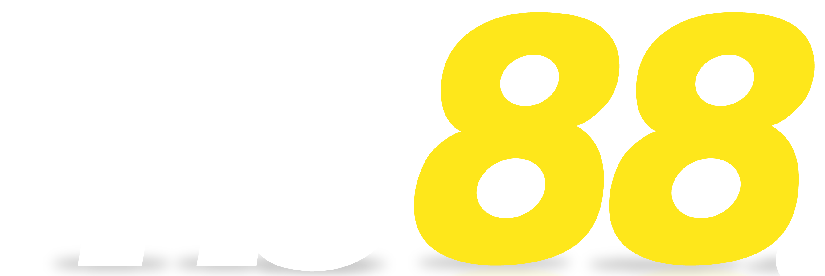 Logo keo nha cai fb88